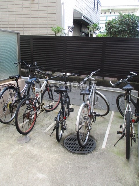 その他14
