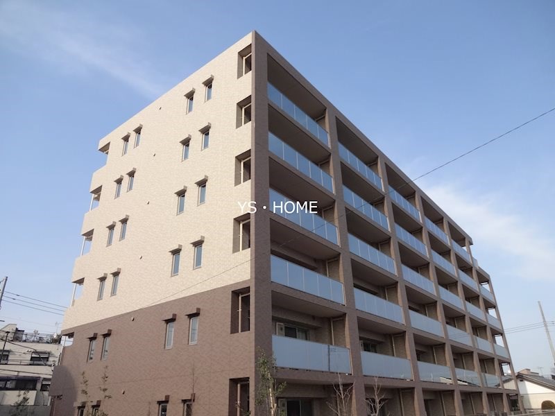 その他16