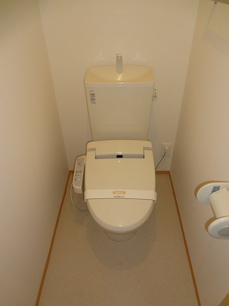 その他1