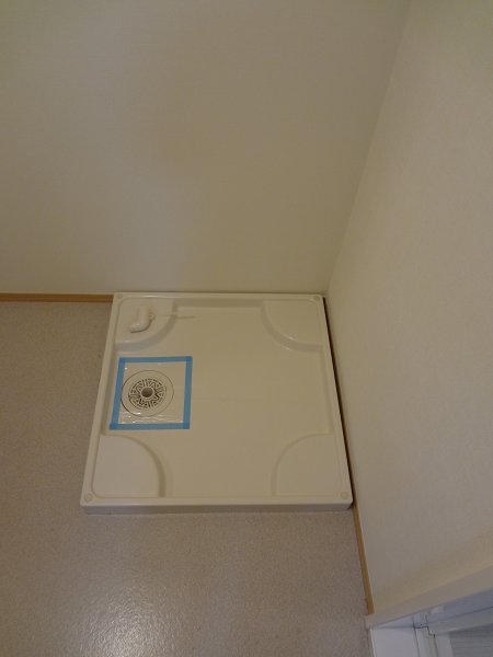 その他9
