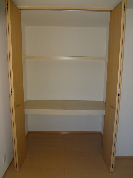 その他10