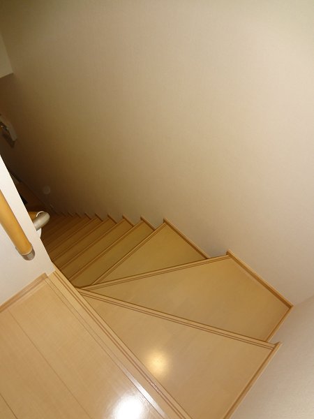 その他12