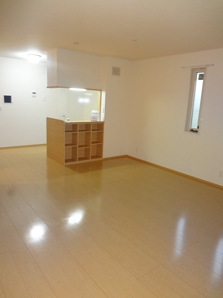 その他13