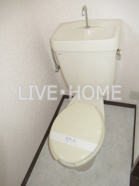 その他1