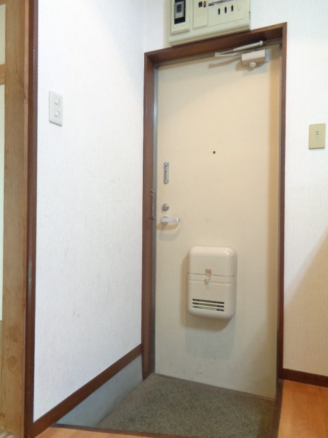 その他6