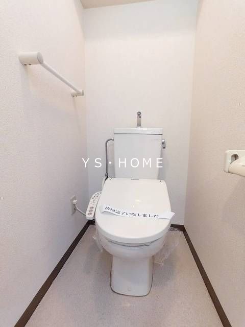 その他1