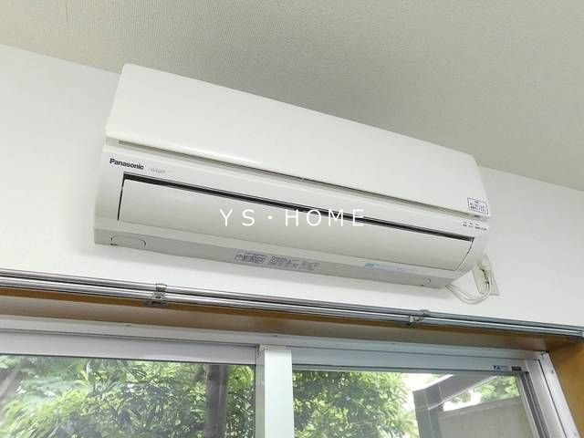 その他3