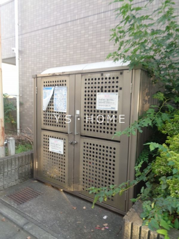 その他外観5