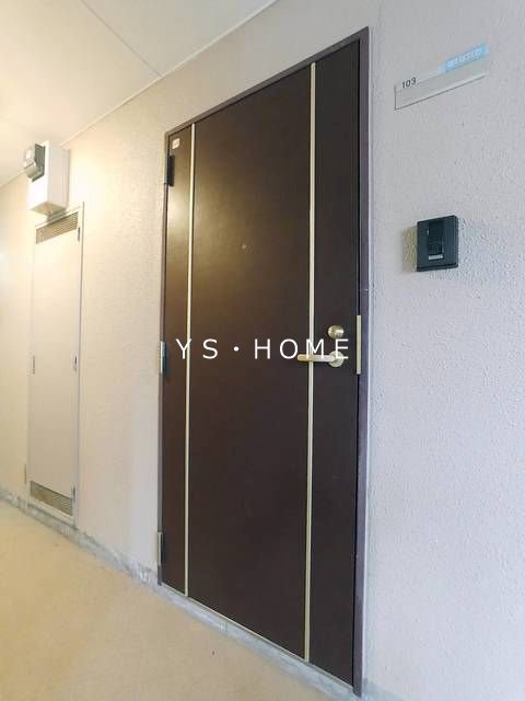 その他10