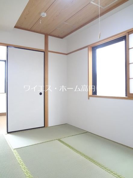 その他6