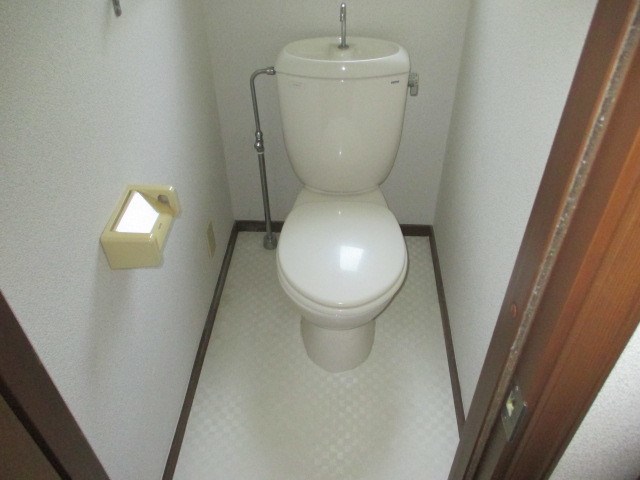 その他5