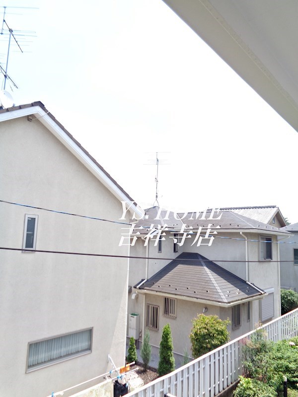 その他7