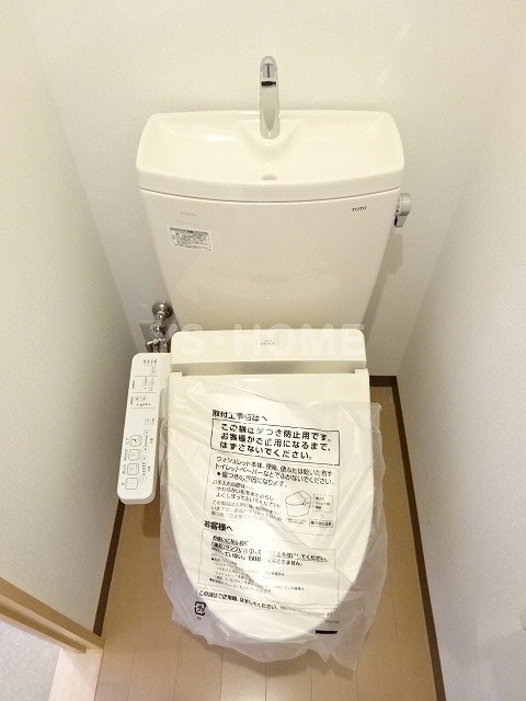 その他1
