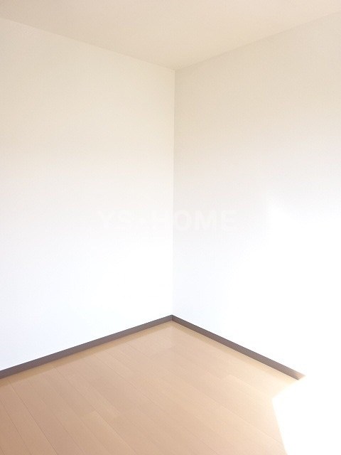 その他13