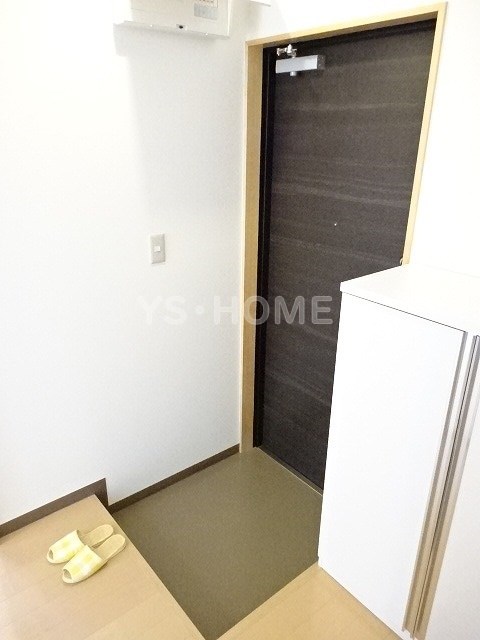 その他16