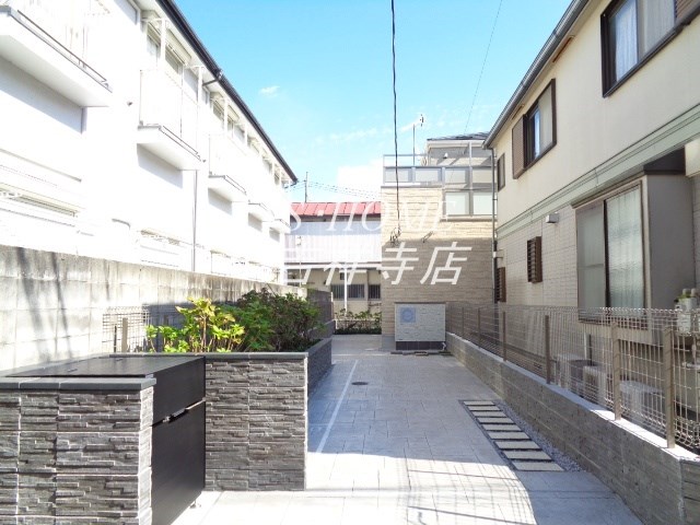 その他3