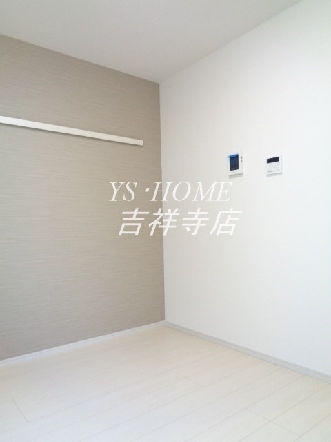 その他9