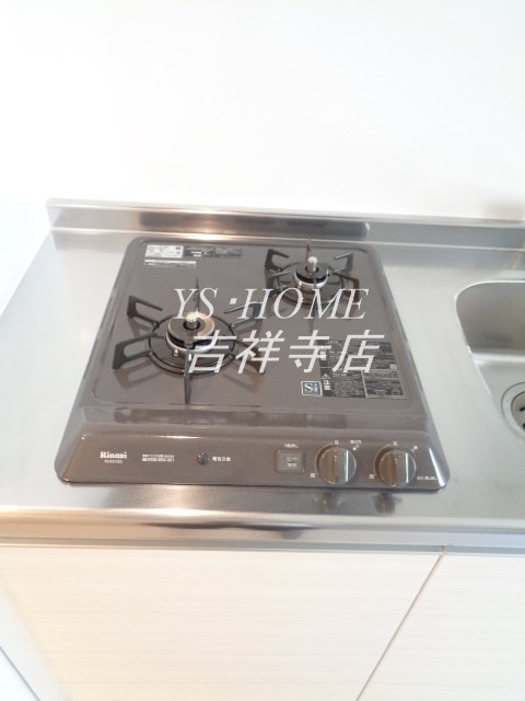 その他10