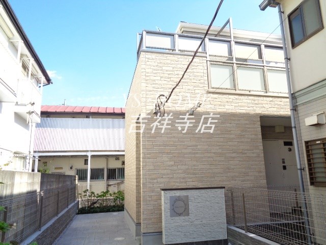 その他11