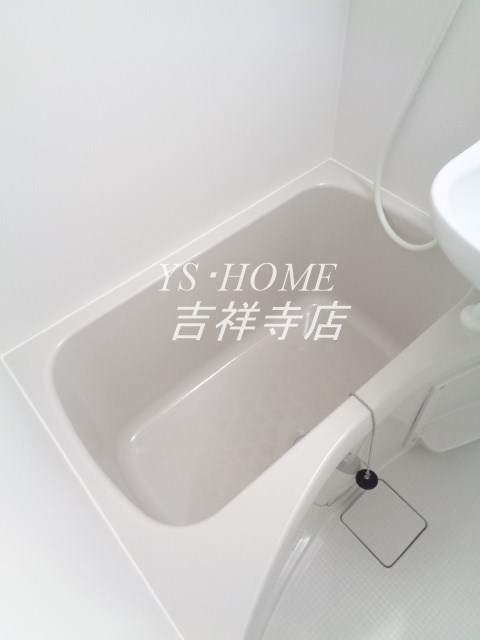 その他12