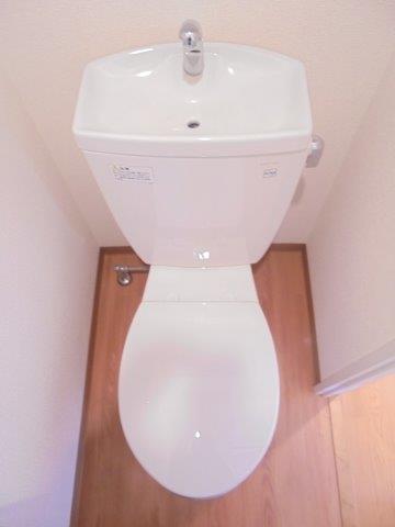 その他3