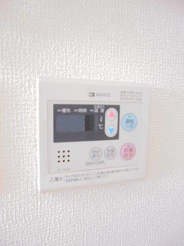 その他19