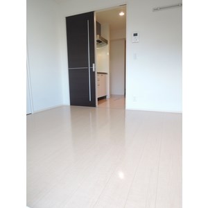 その他10