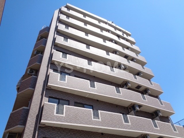 その他9