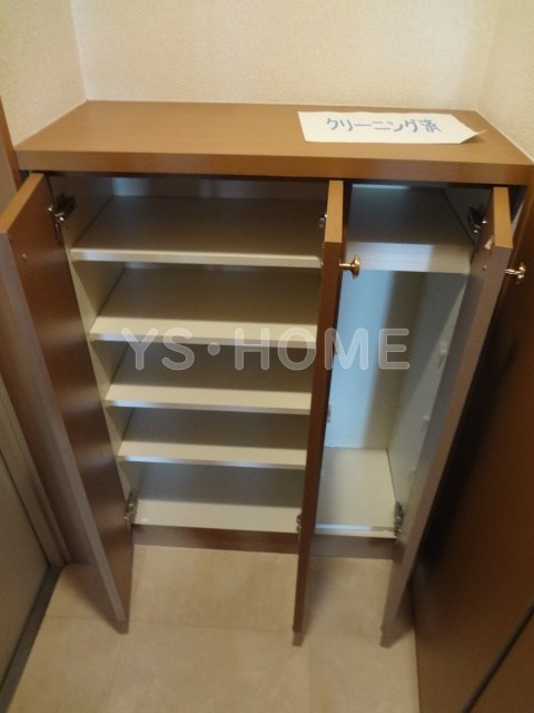 その他16