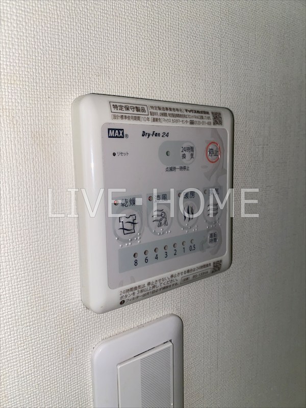 その他18