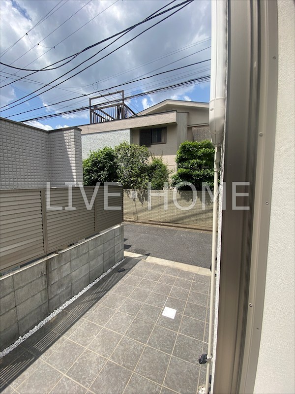 その他22