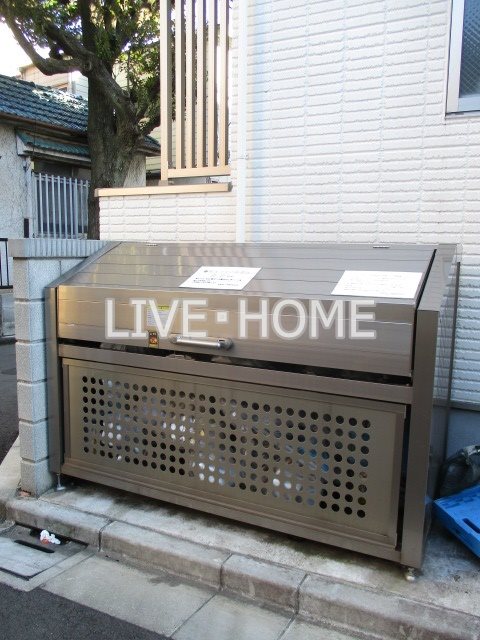 その他外観6