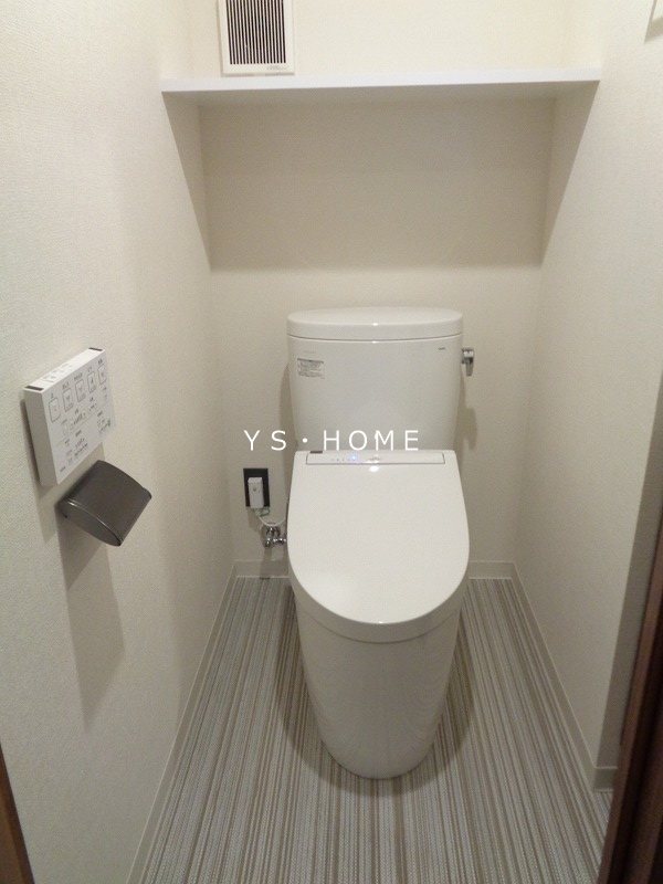 その他15