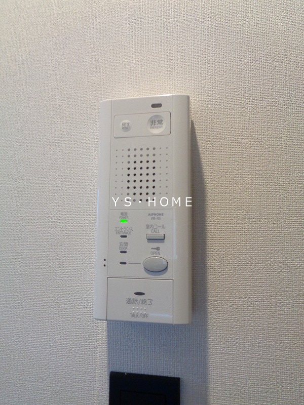 その他21