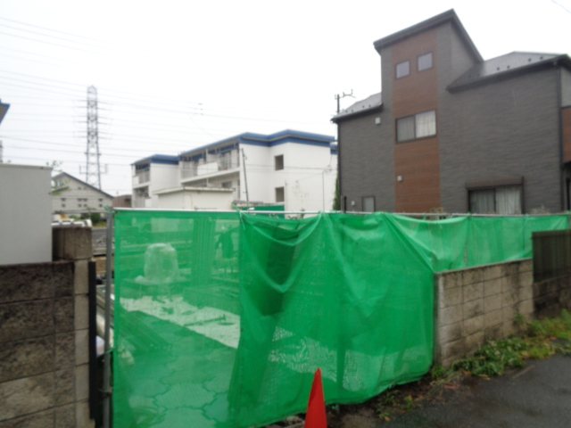 小金井市東町3丁目戸建 その他2