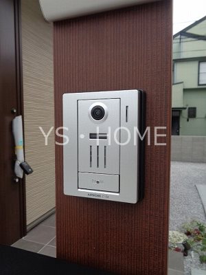 小金井市東町3丁目戸建 その他3