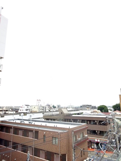 その他6