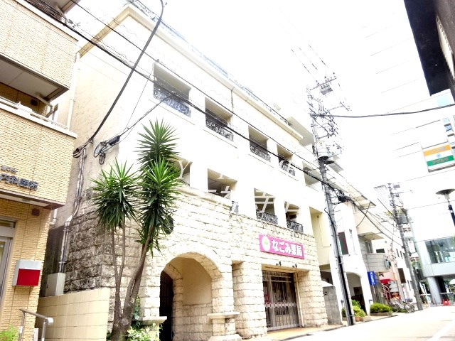 その他9