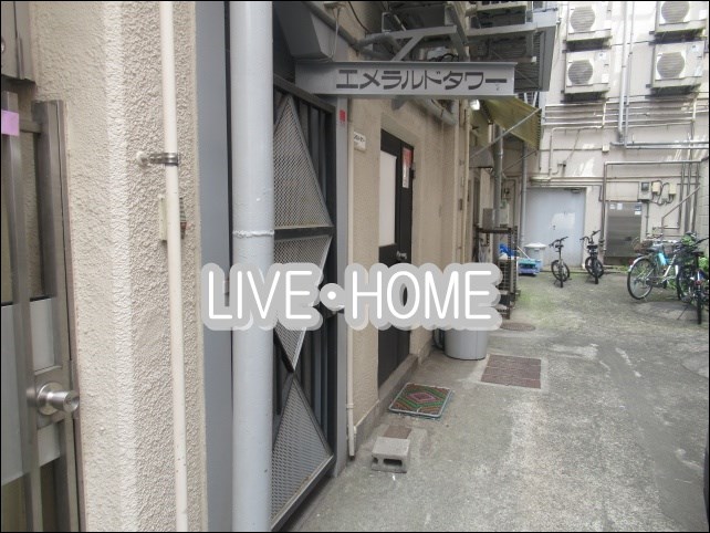 その他外観2