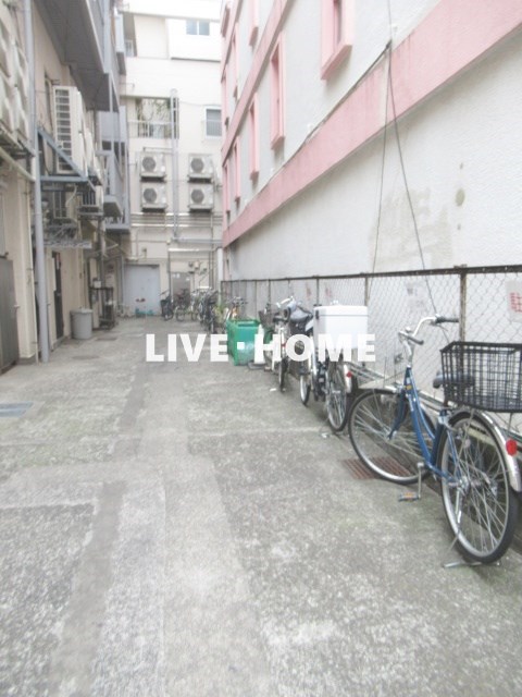 その他外観3