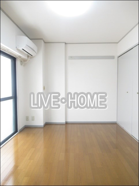 その他10