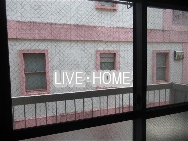 その他15
