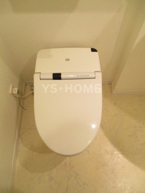 その他1