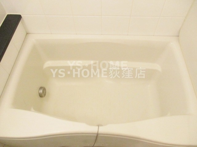 その他10