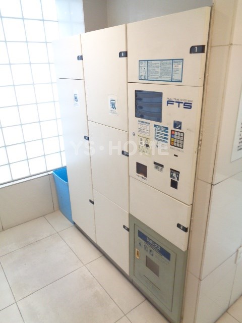 その他15