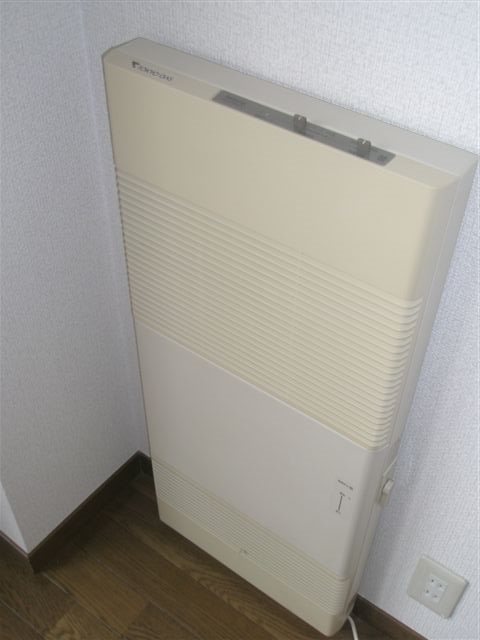 パークコート小金井 その他9