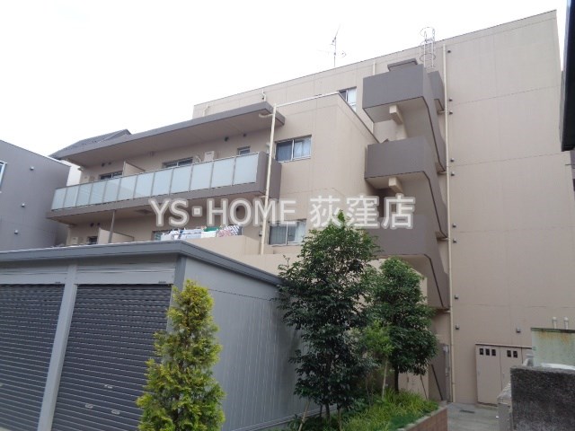 その他9