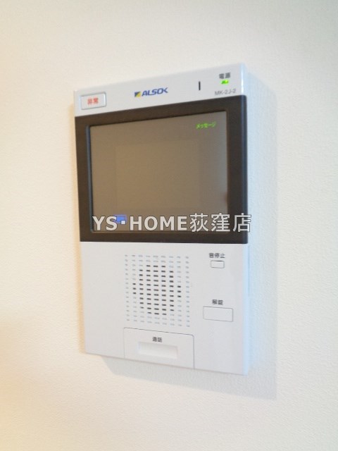 その他11