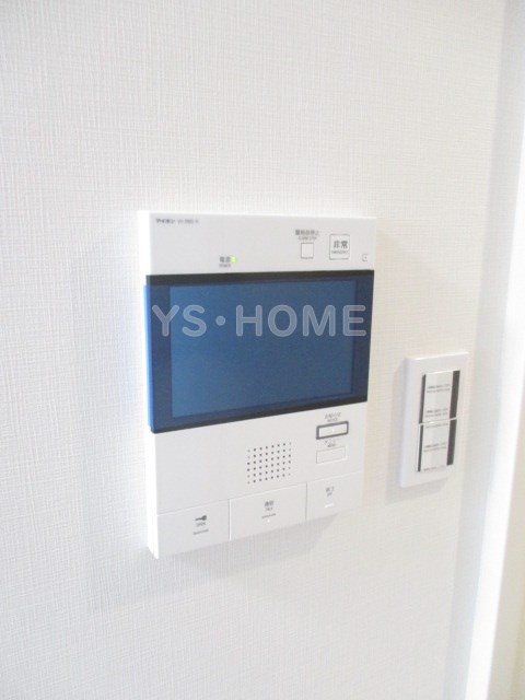 その他15