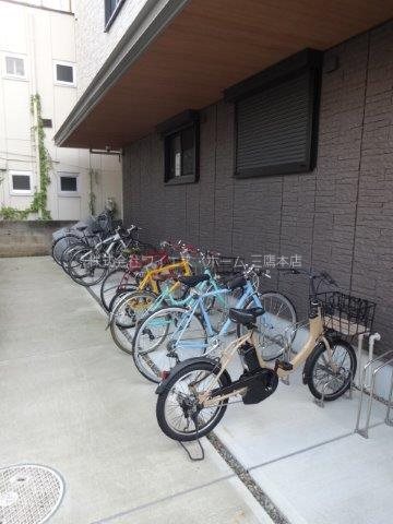 ＳOＭＥＤＡＹ吉祥寺 その他1